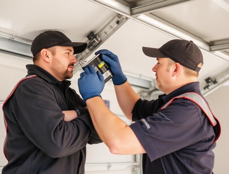 Preventive Maintenance